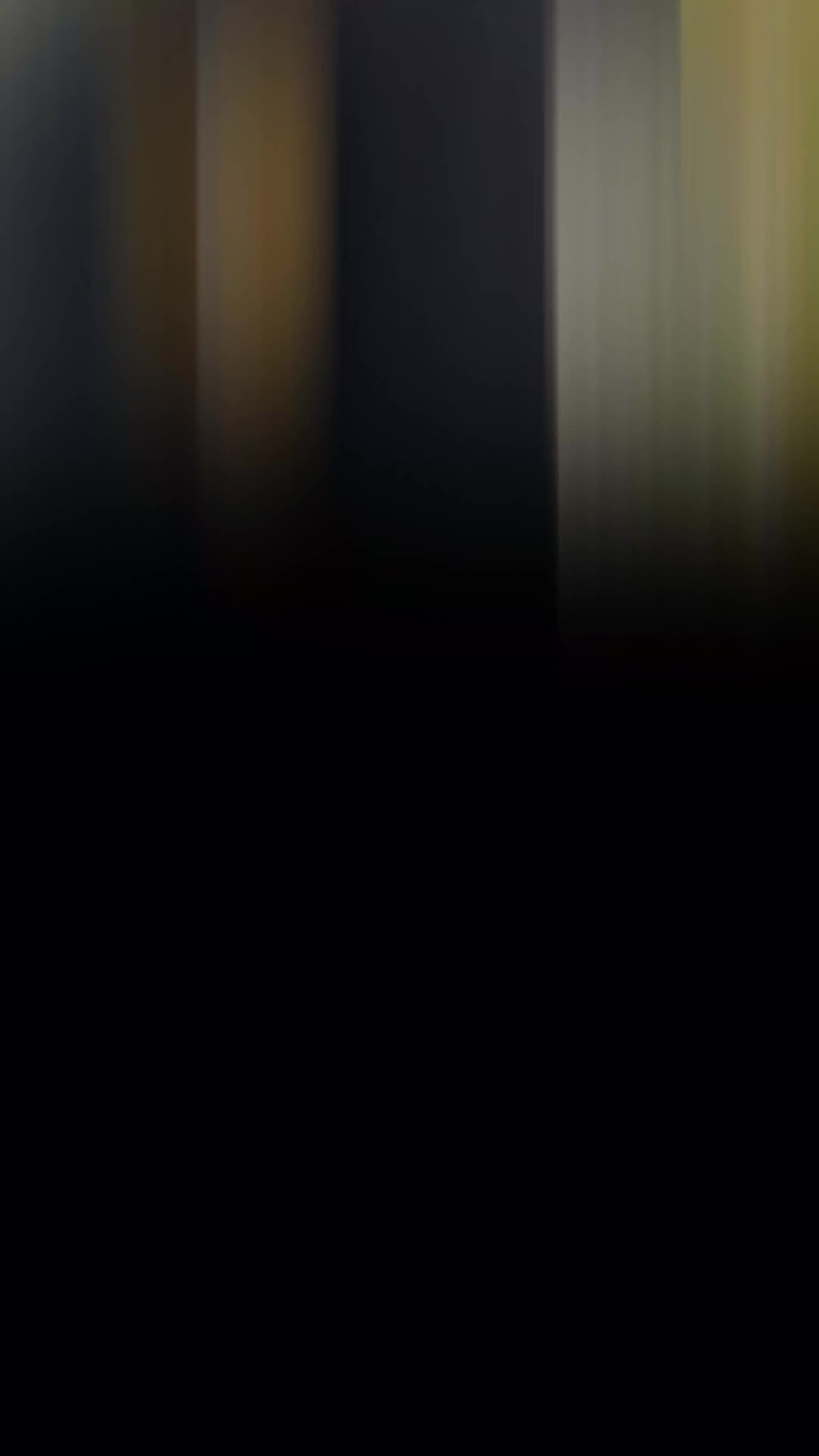 @𝟠.𝟠.𝟠.🇬🇧💨