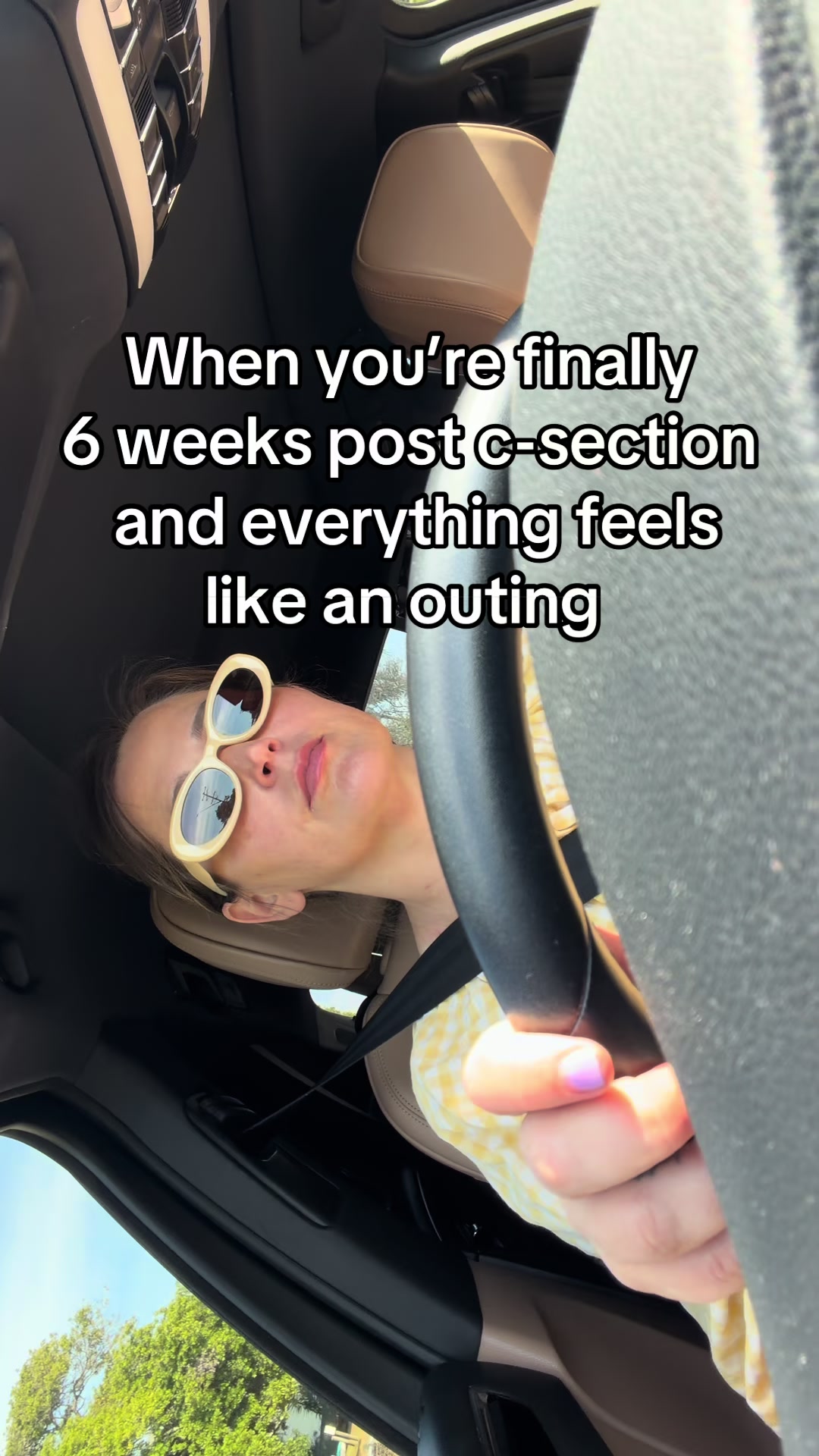 @kelliejohnson