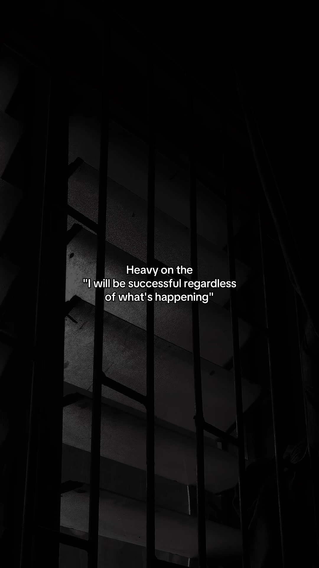 @𝐋𝐎𝐍𝐄𝐁𝐎𝐘
