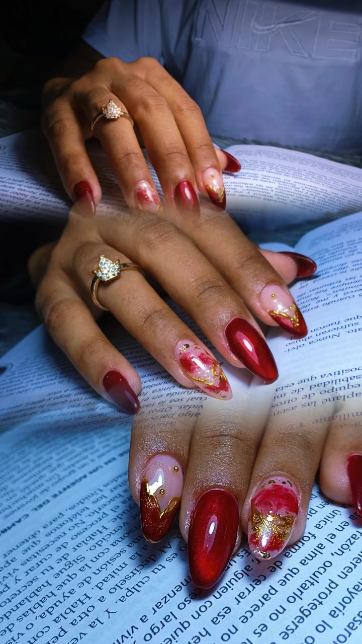 @valeaguiar13
