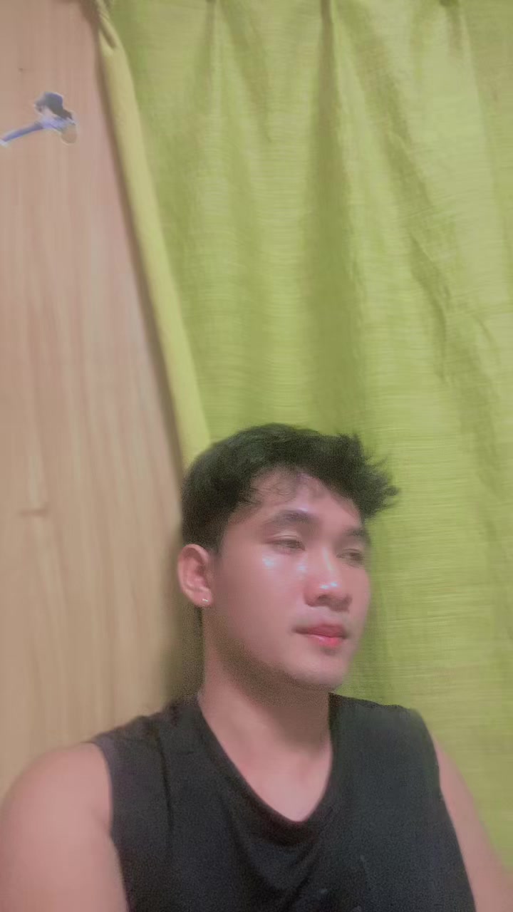 @Bro Loehg