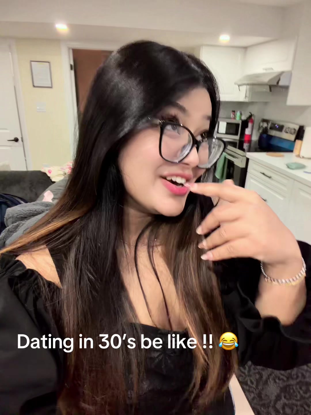 @Anika Anjum Srejonee