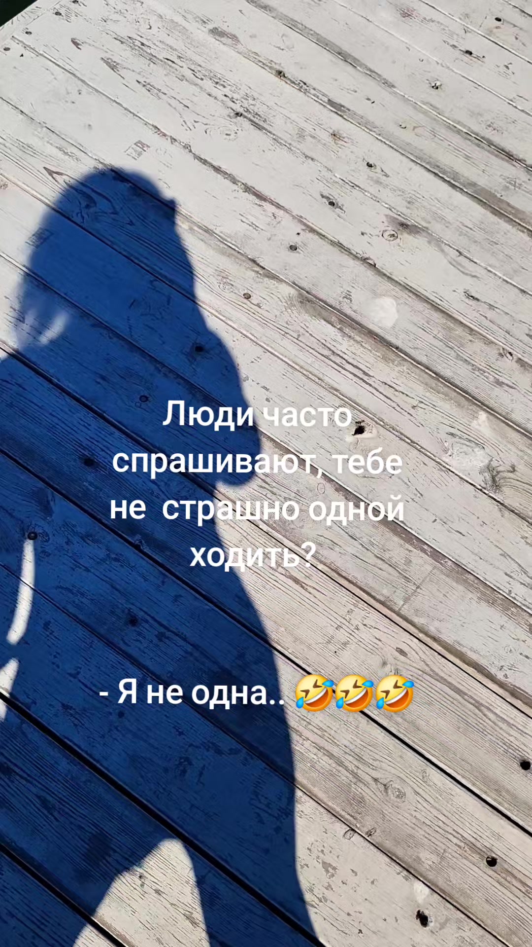@Tanyusha Рыжулькина