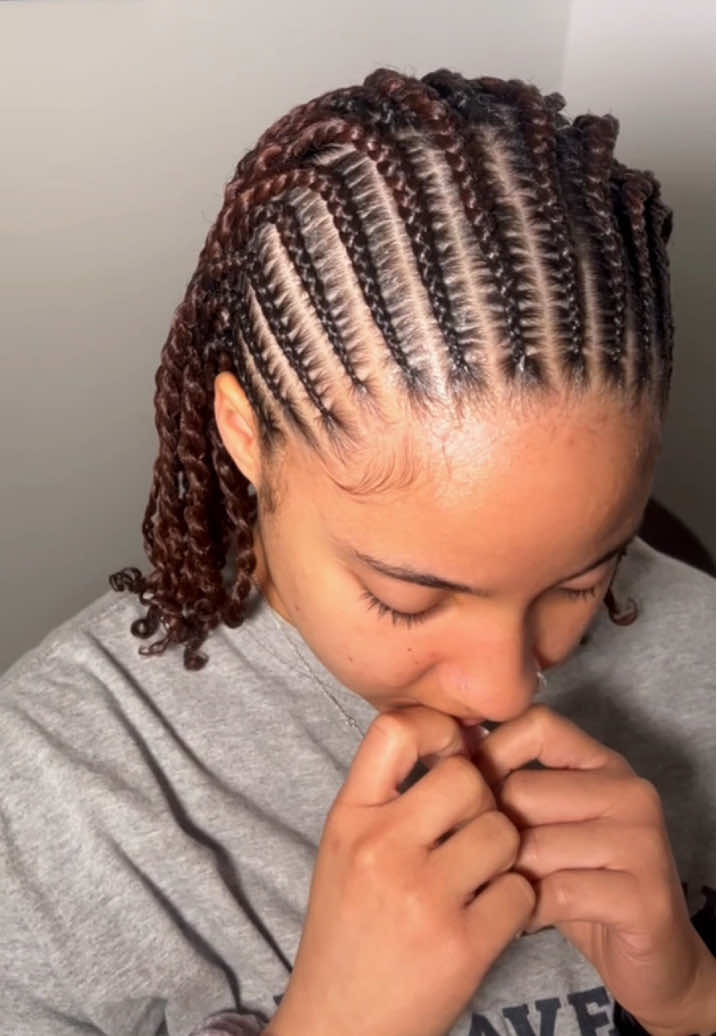 @hello, braid.
