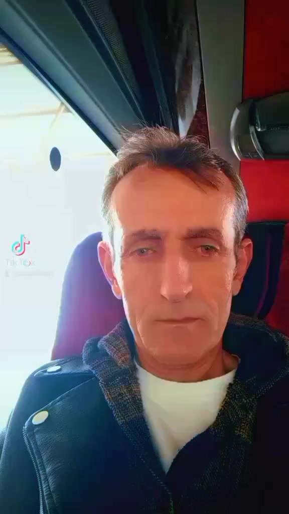 @55 Maviş Şerdan🧿