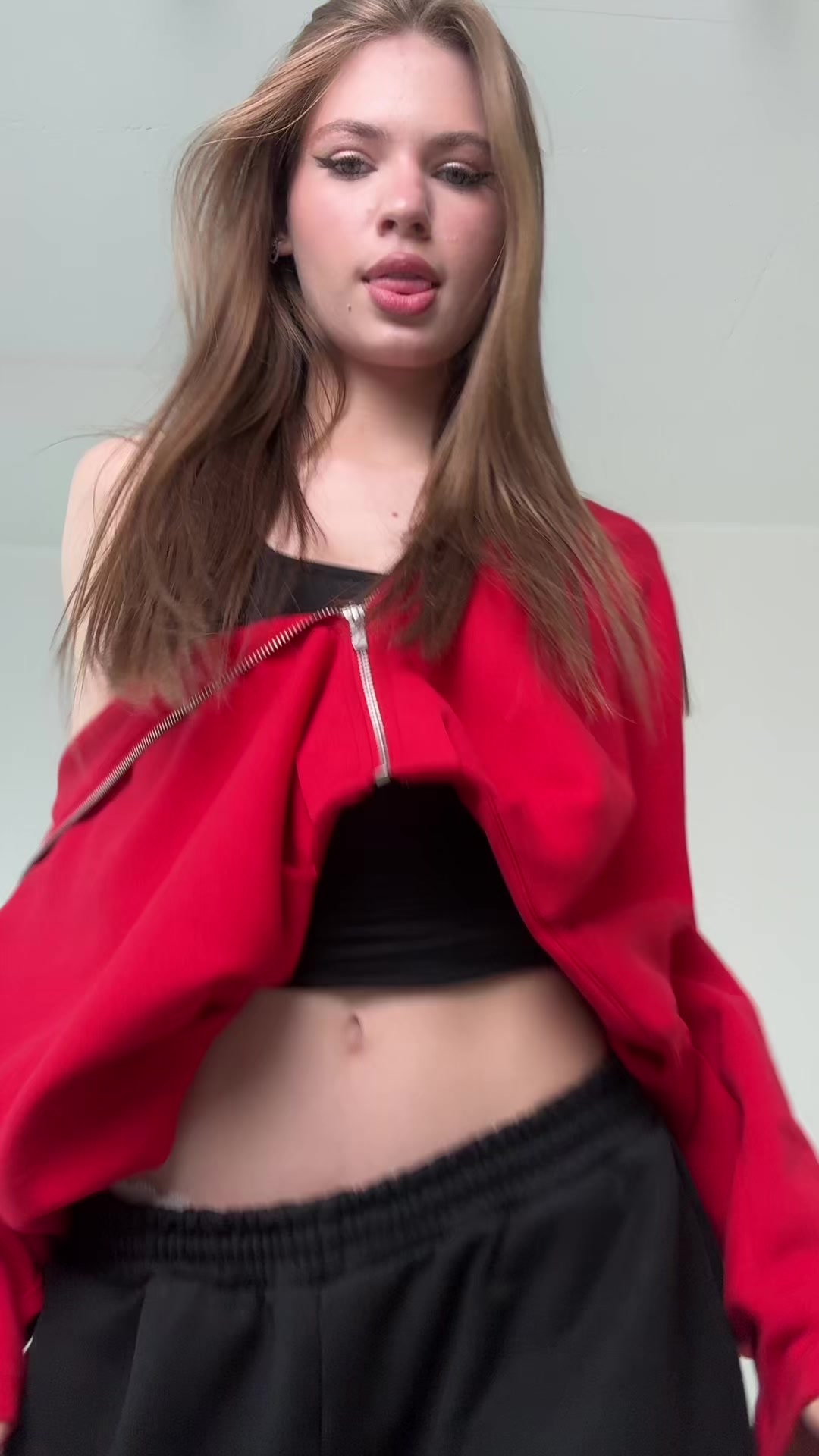 @danayadan