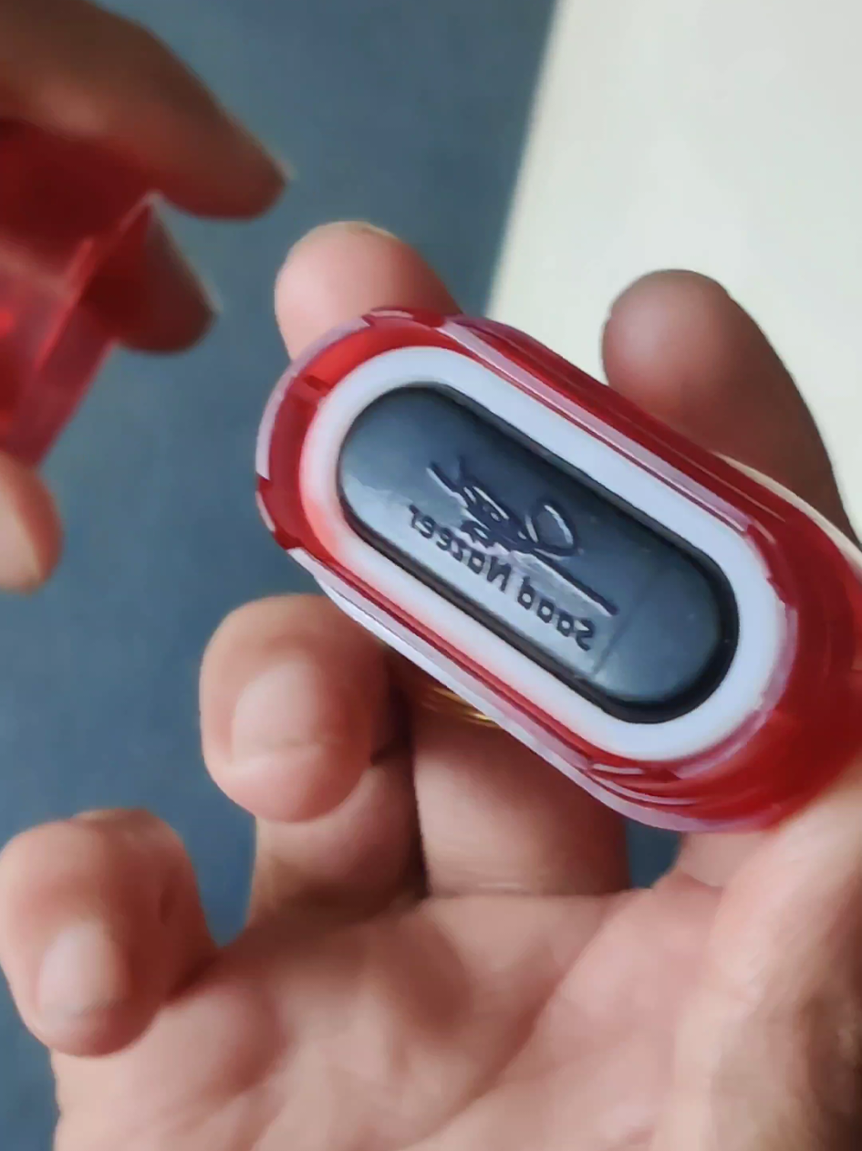 @Rubber Stamps Maker