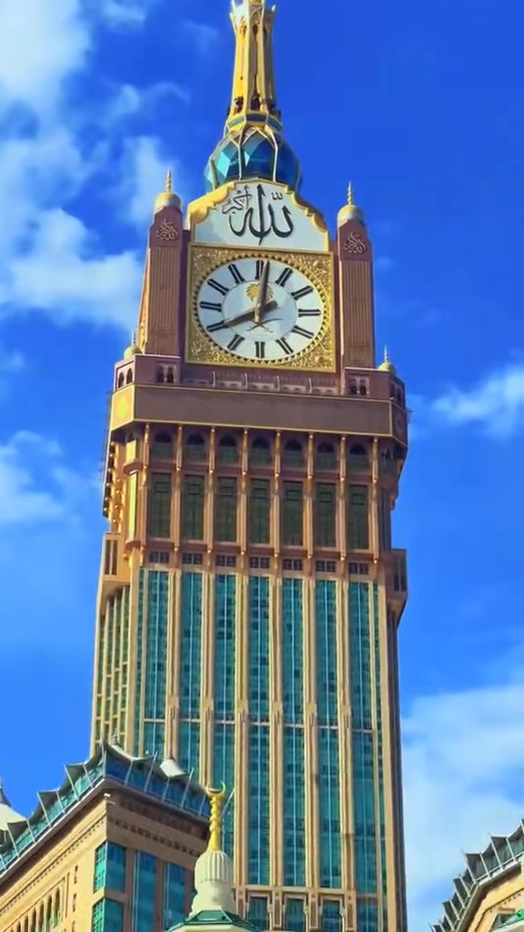 @𝘼𝙘𝙘𝙤𝙪𝙣𝙩 𝘍ᴏʀ 𝙎𝙖𝙡𝙚❔