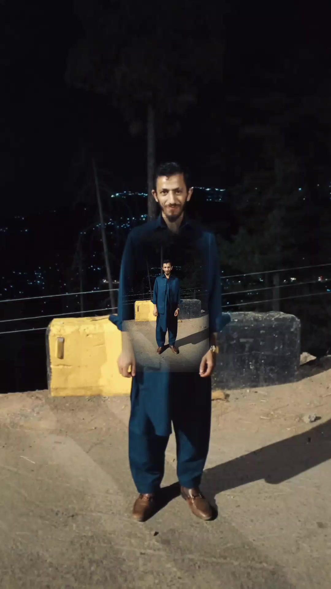 @akhlaqkhan