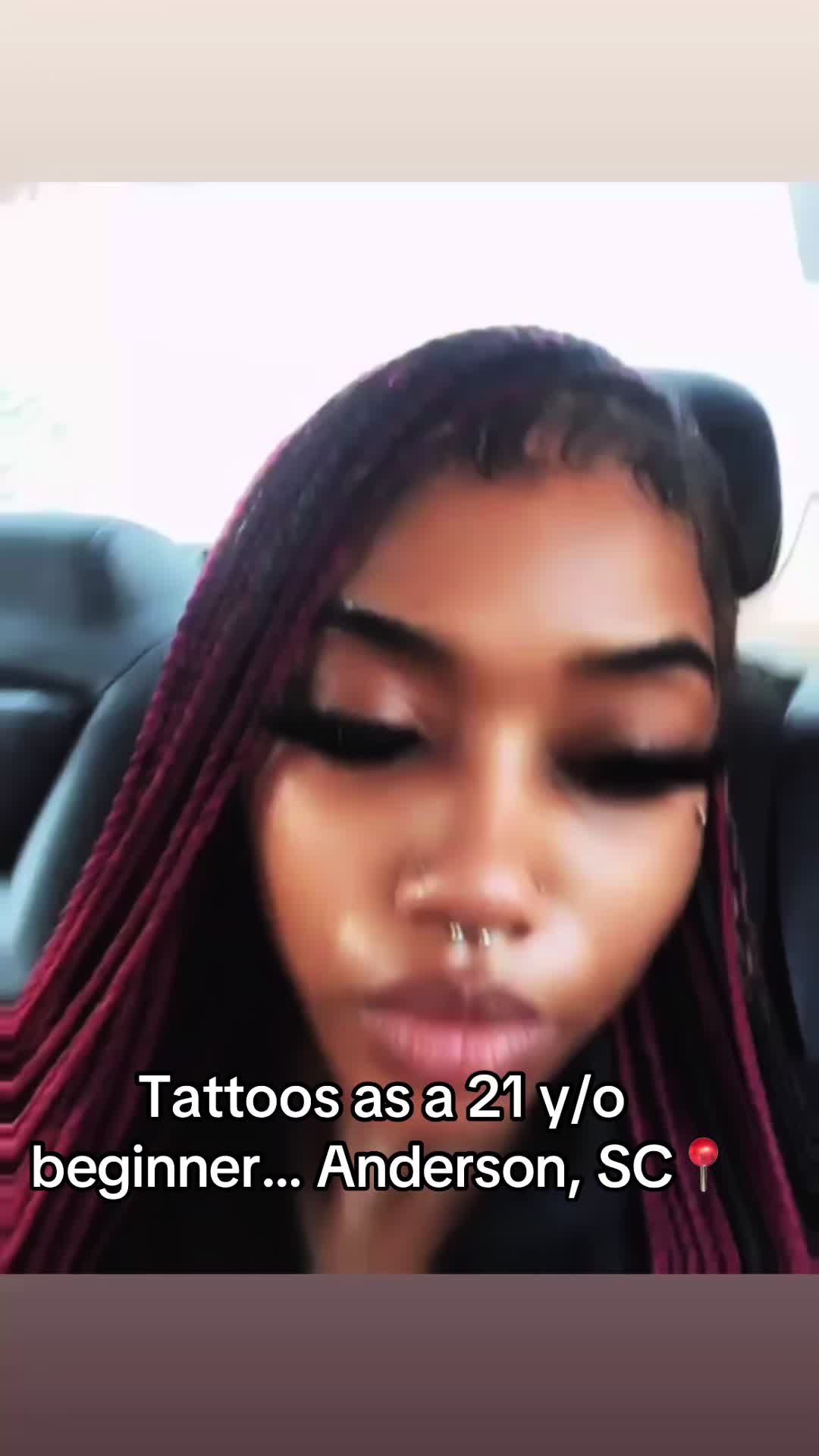 @aaliyahhatchett