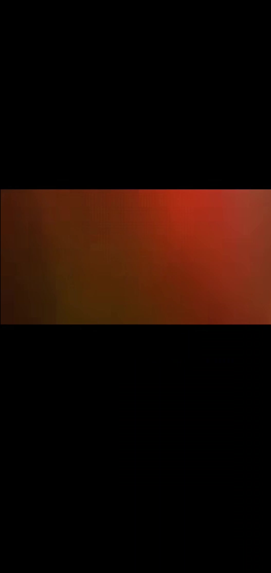 @๐ต๐ฐ๐ฎ๐๐๐๐๐ด๐๐๐๐๐ชใท๐ต