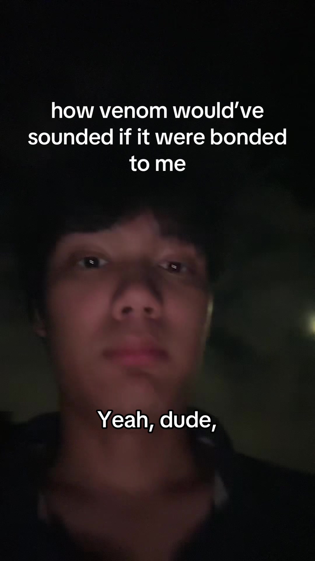 @carlos
