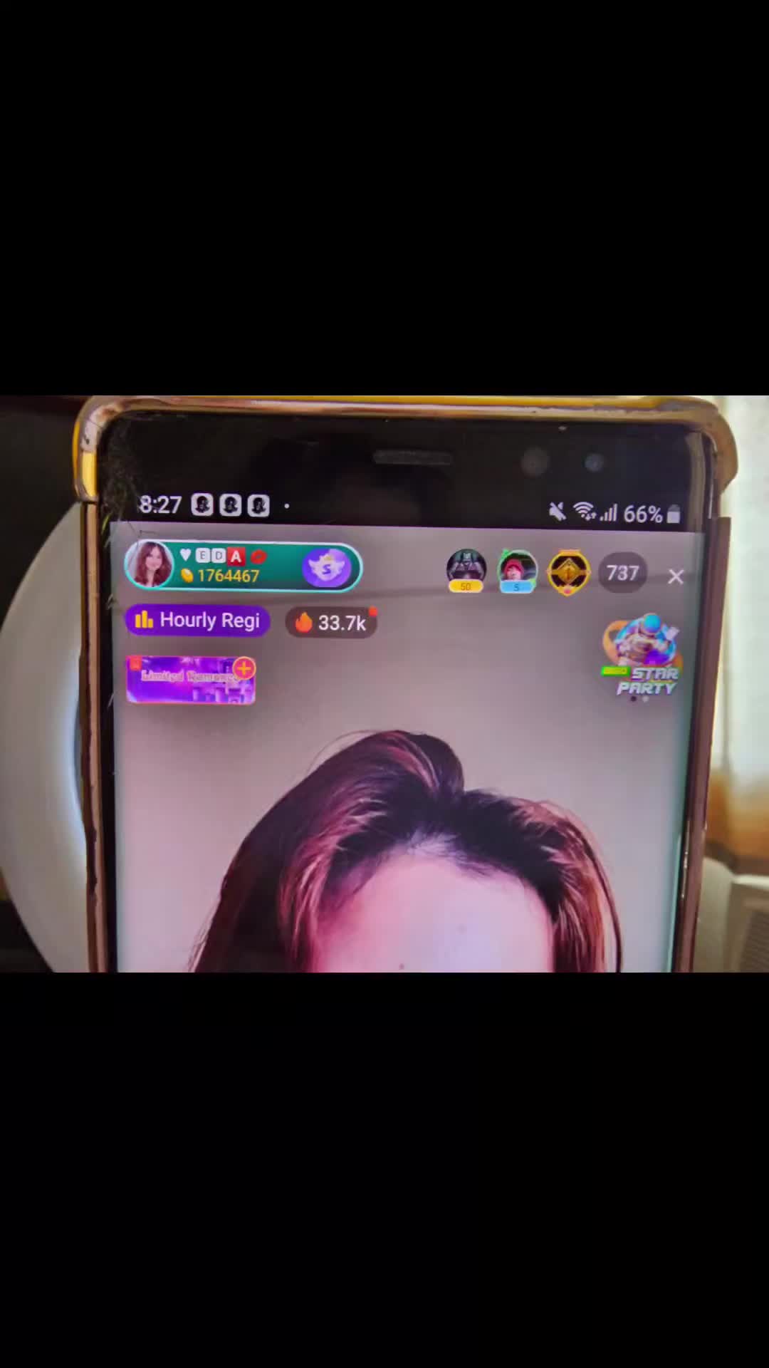 @EDAFRIDAY ๐บ๐ธ๐จ๐ฆ๐ต๐ญ