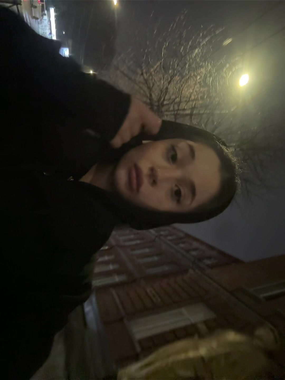 @0.34