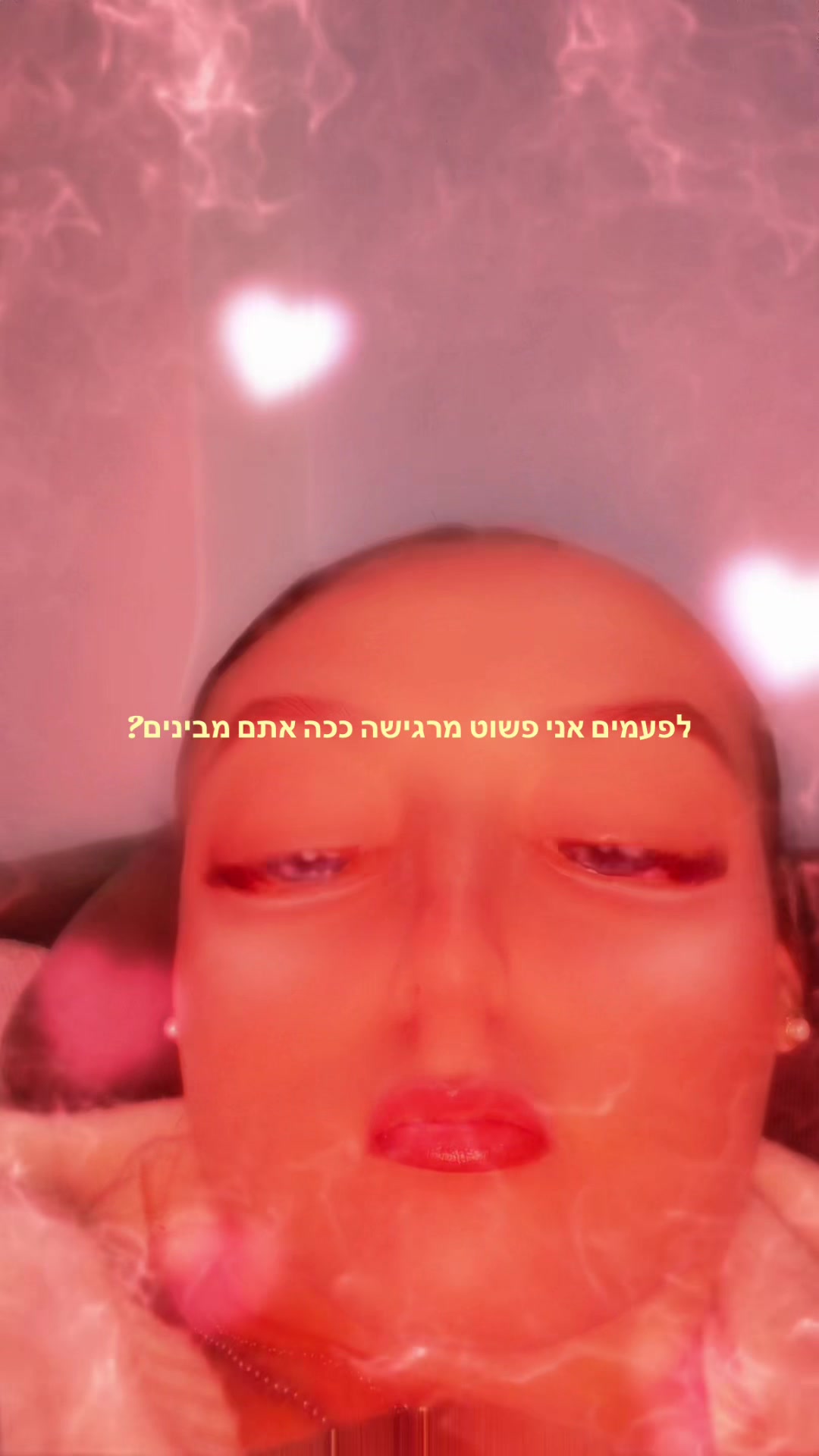 @orimachter12345