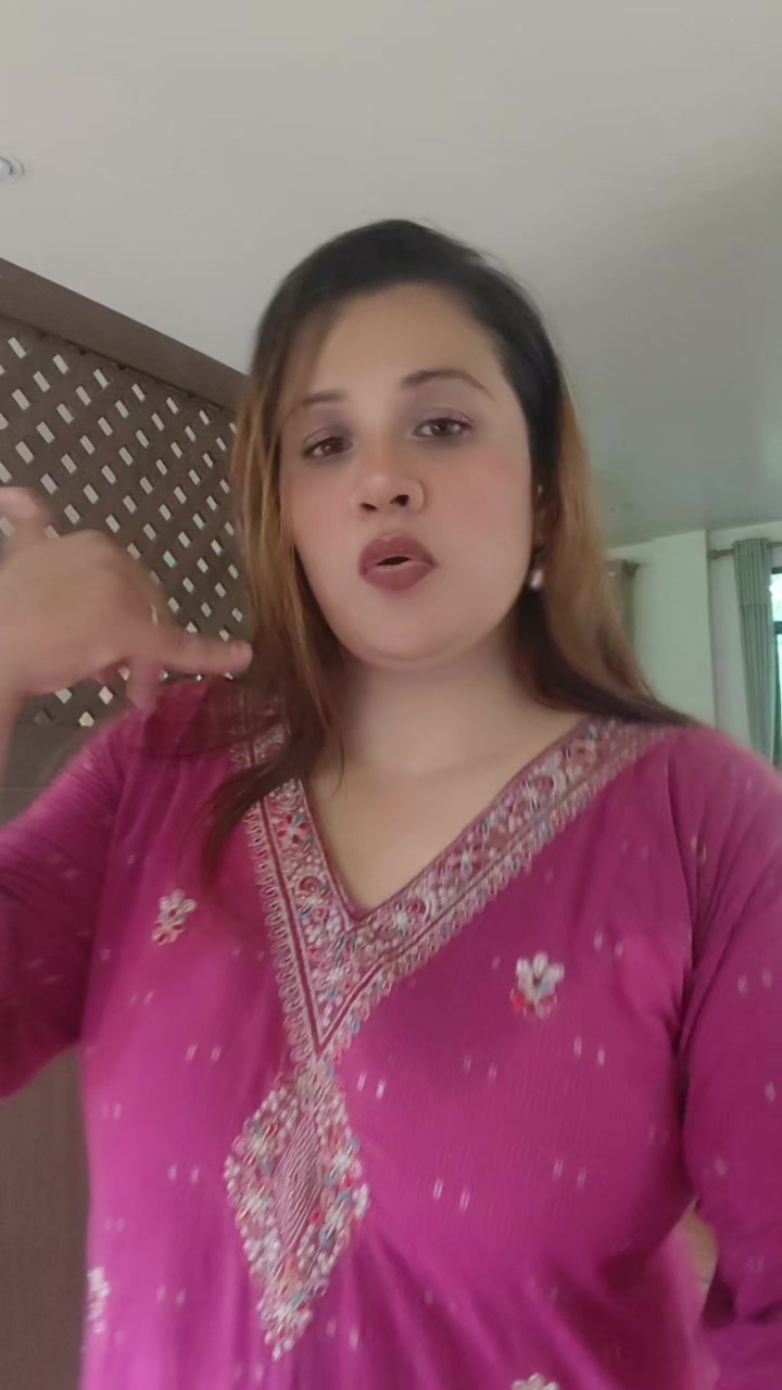 @@Sharmilaregmi Bhattrai