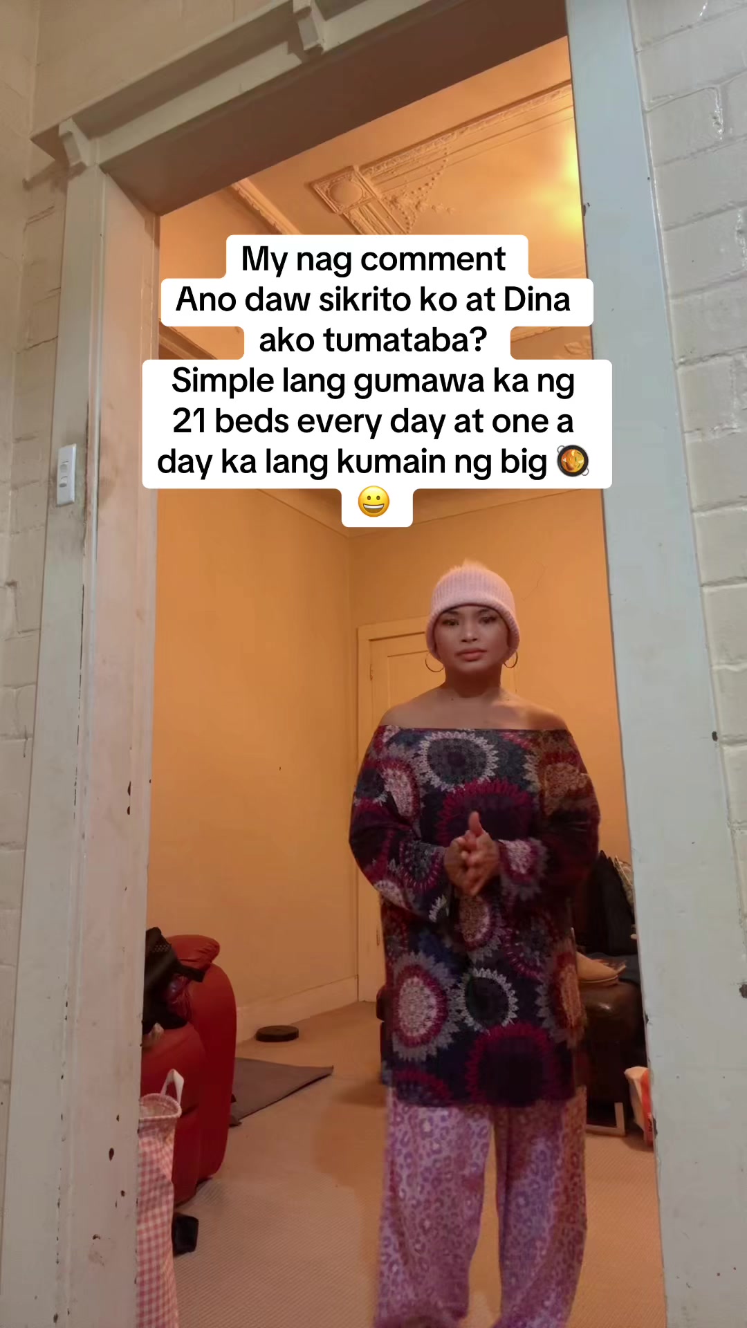 @Inday piluka