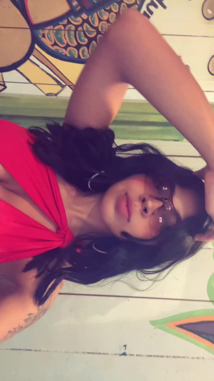 @vihh