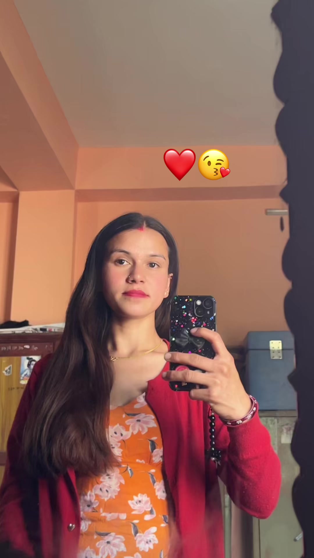 @सृजना❤️सुनिल