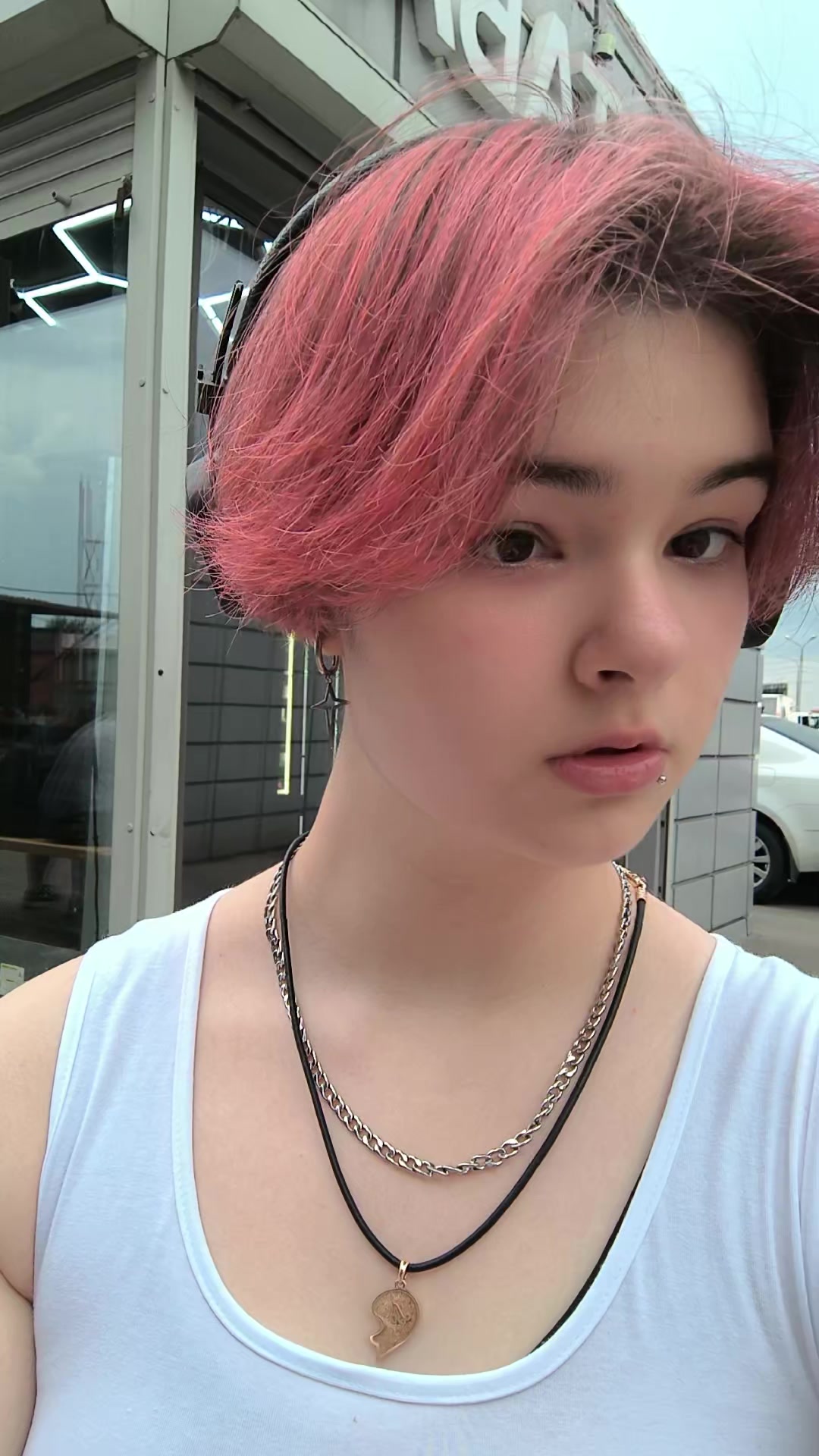 @_𝐀𝐲𝐧𝐚𝐯𝐢_