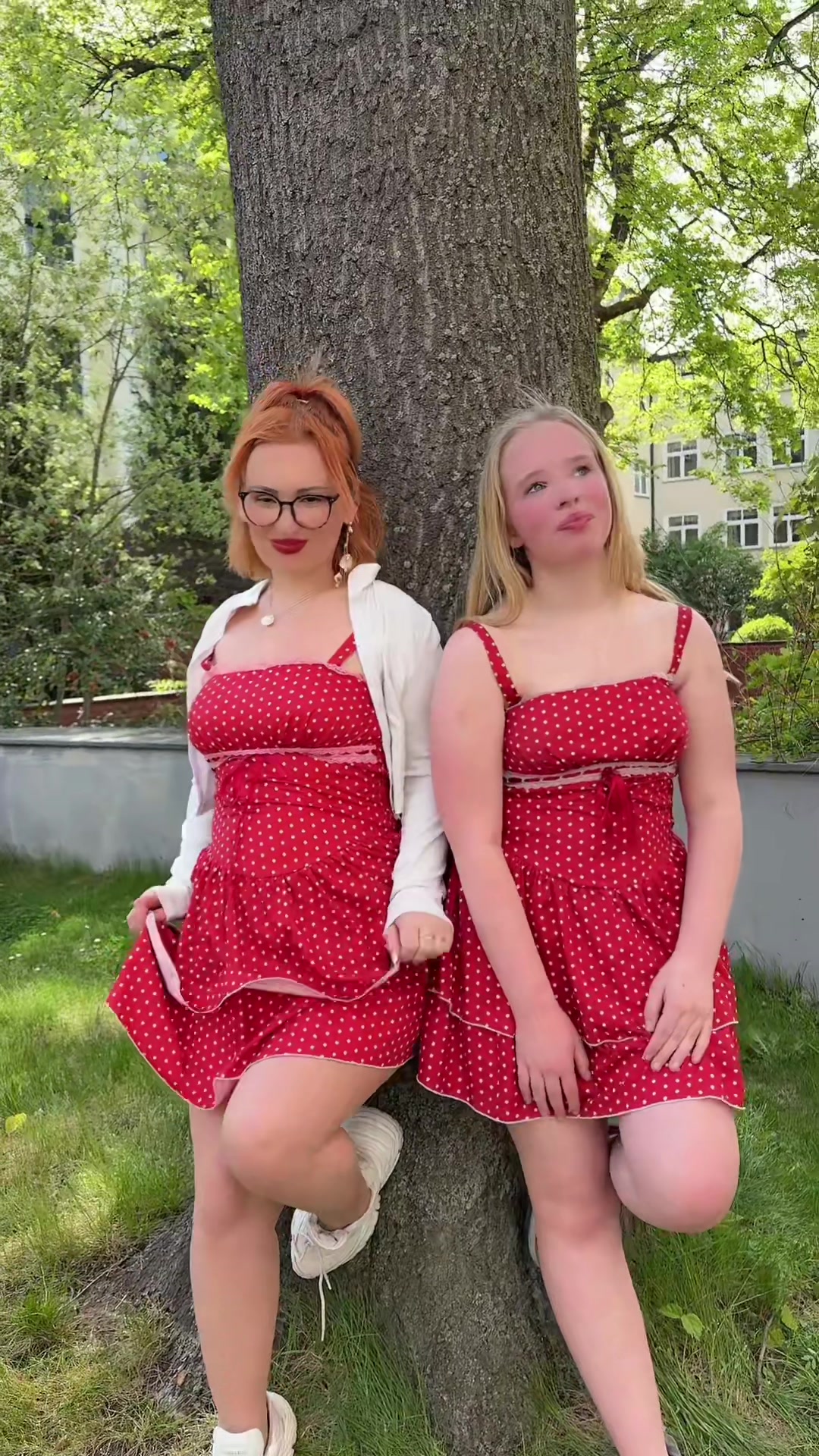 @typischbella