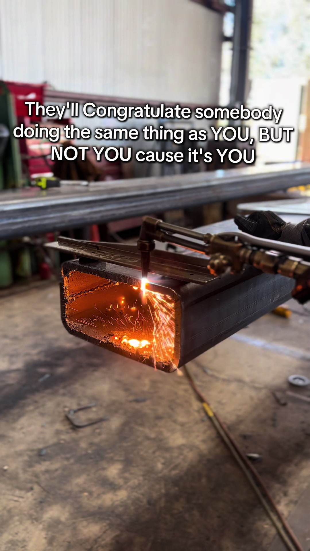 @NextGenWelding