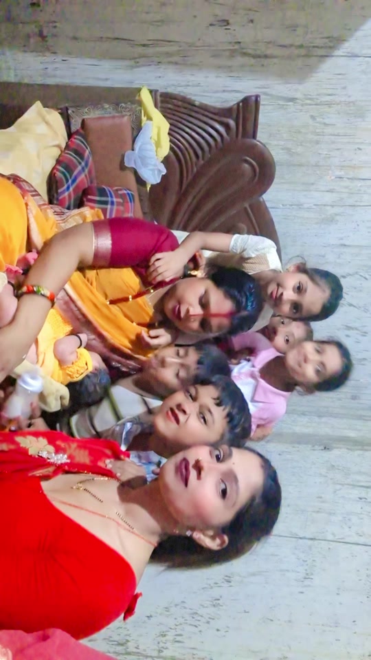 @Preeti Thakur