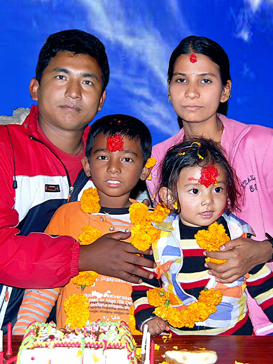 @RAJ SHRESTHA(राज श्रेष्ठ)