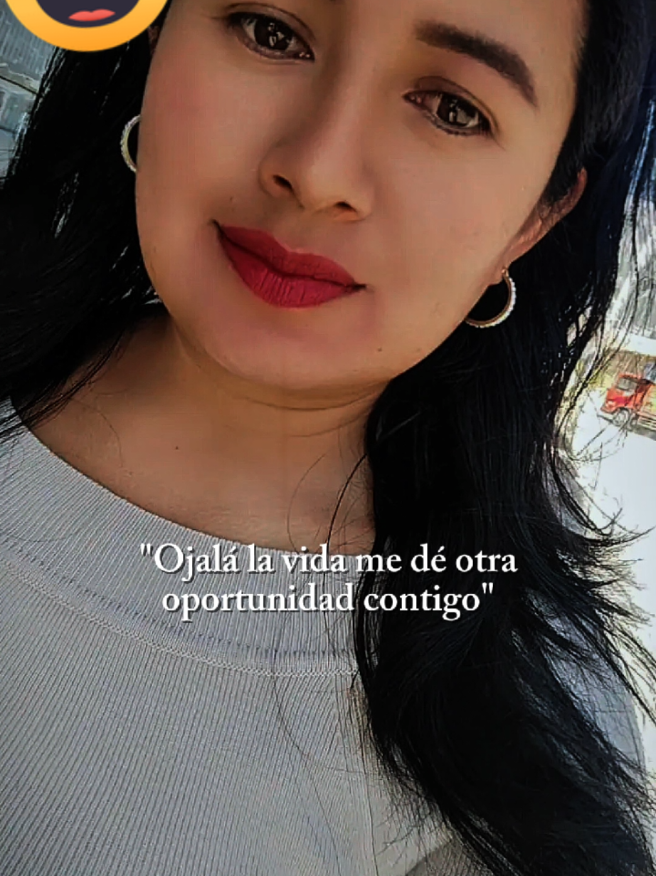 @Edith