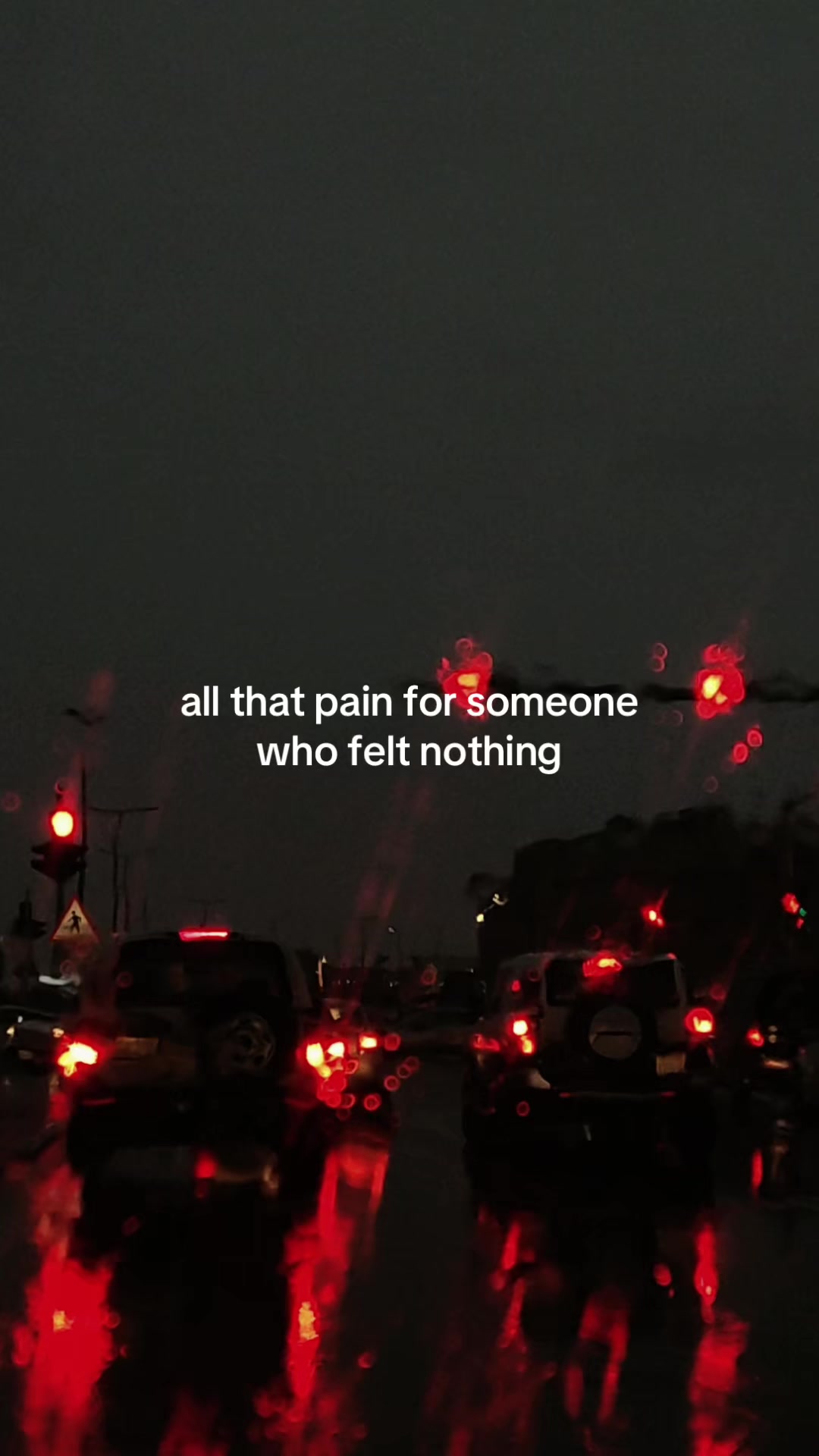 @MidnightEchoes