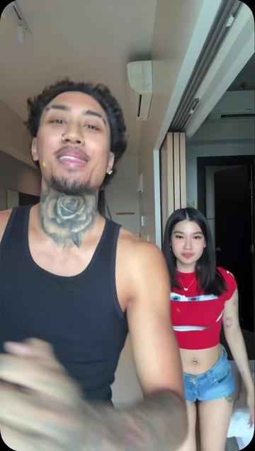 @Meia cassandra