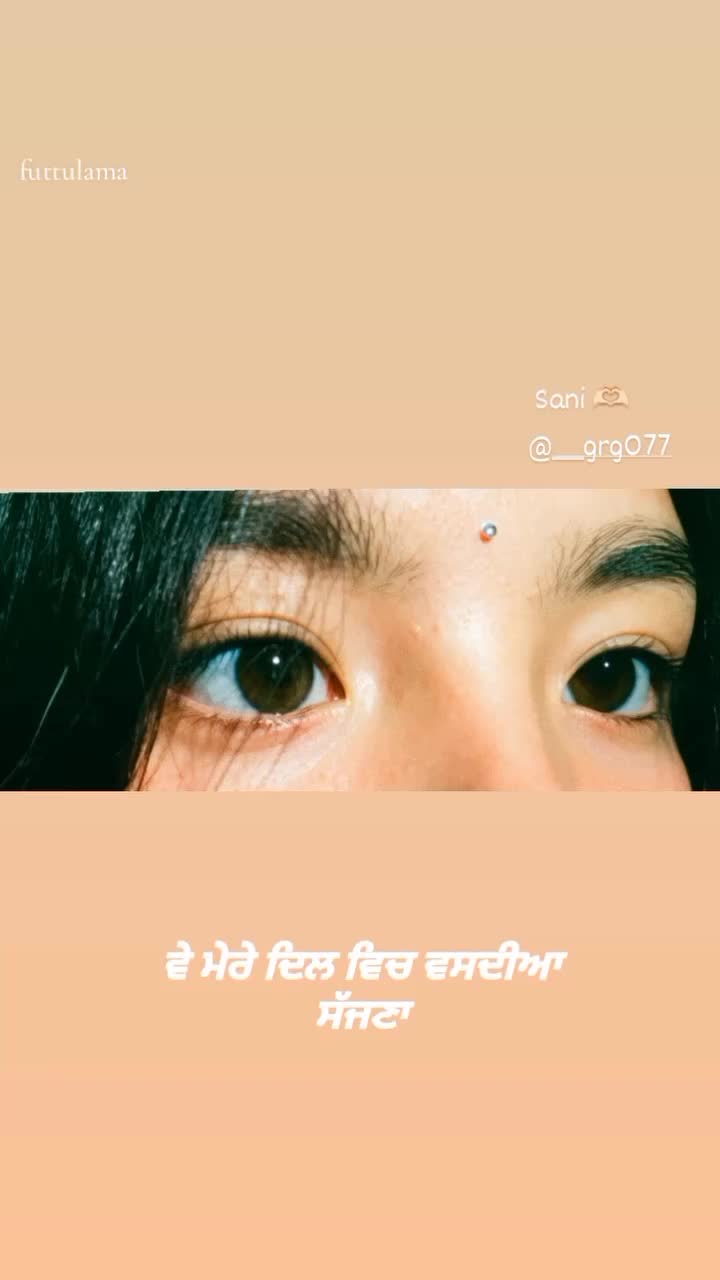 @सुरेन्द्र लामा