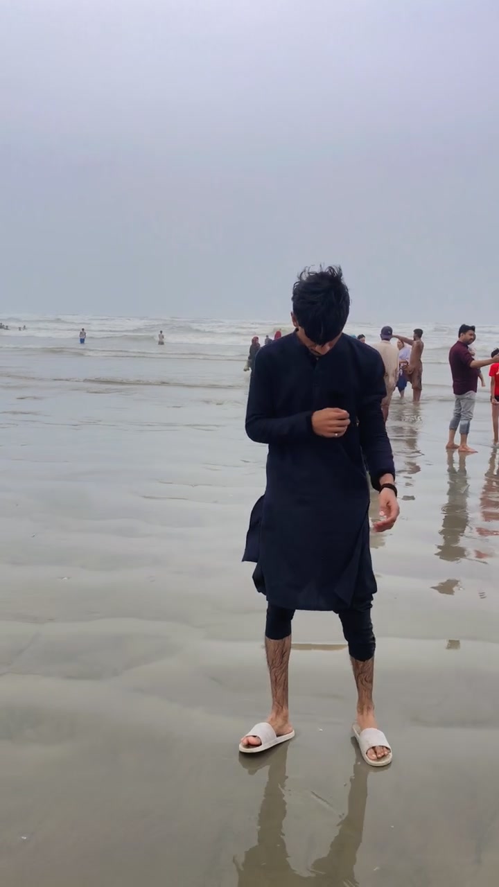 @Mubi_mughal⚜️