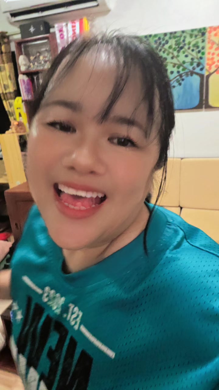 @lovecruz_