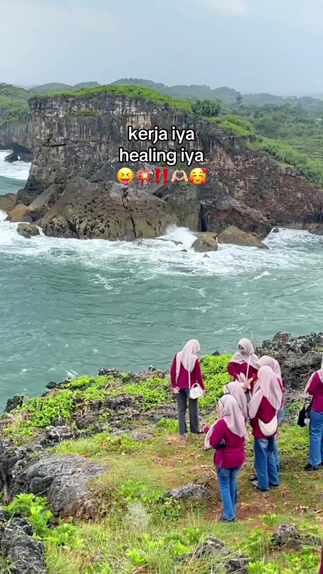 @Finza Karang