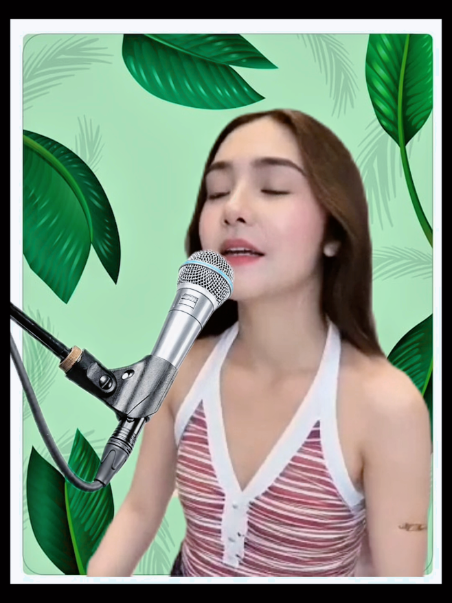 @Yesdigo Yeseven