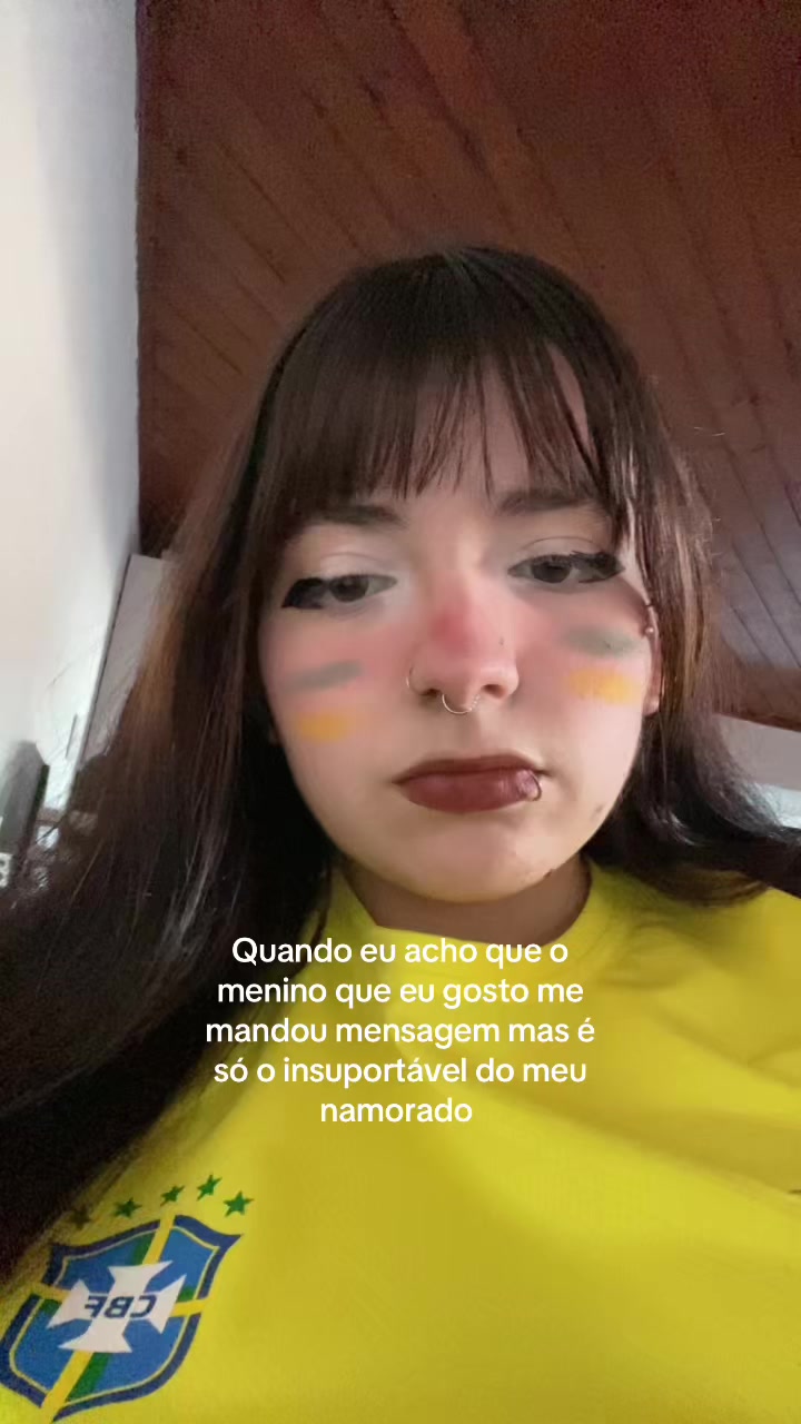 @PANDA