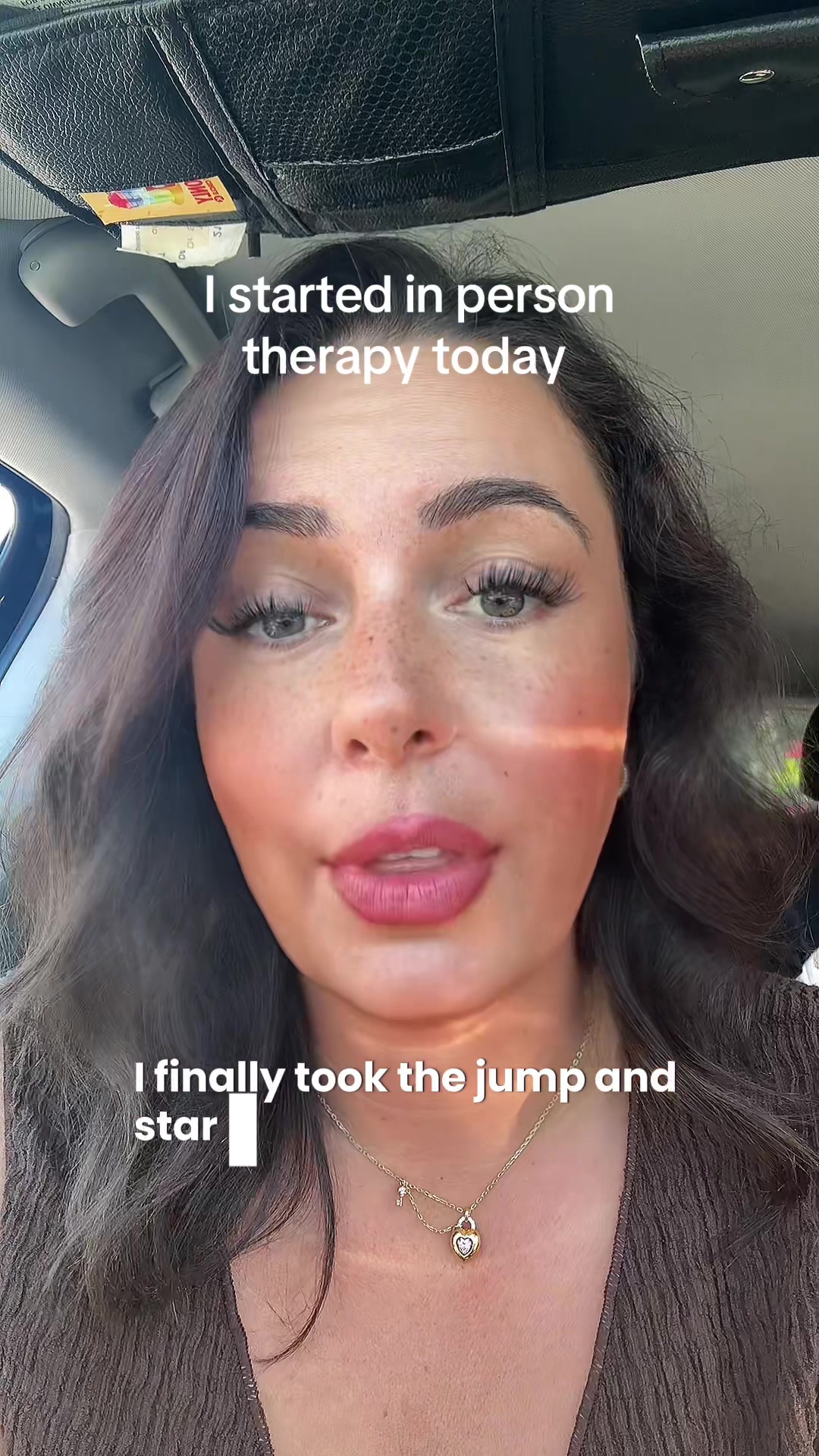 @Tara Scott | Content Creator