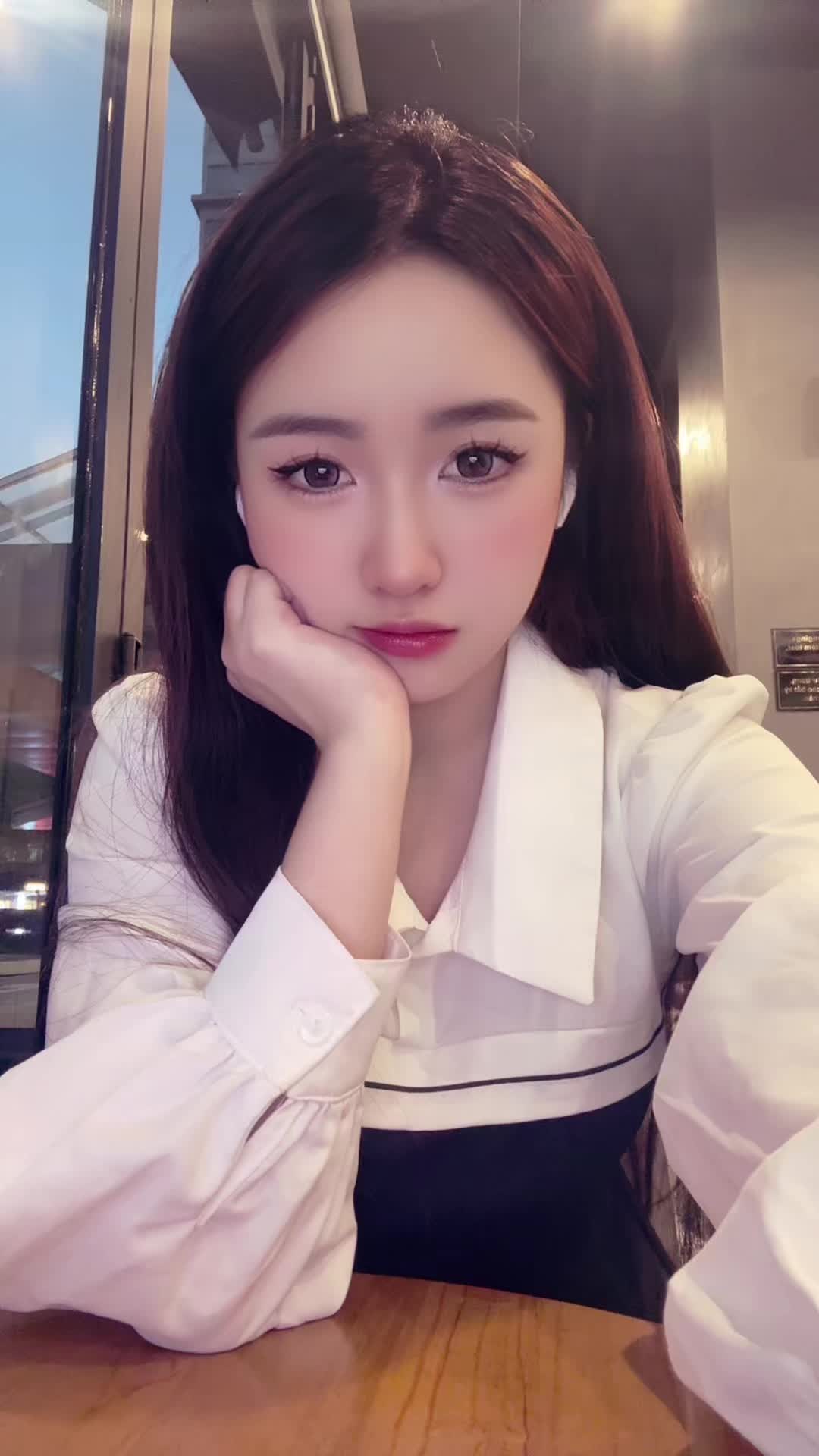 @liinaanguyen