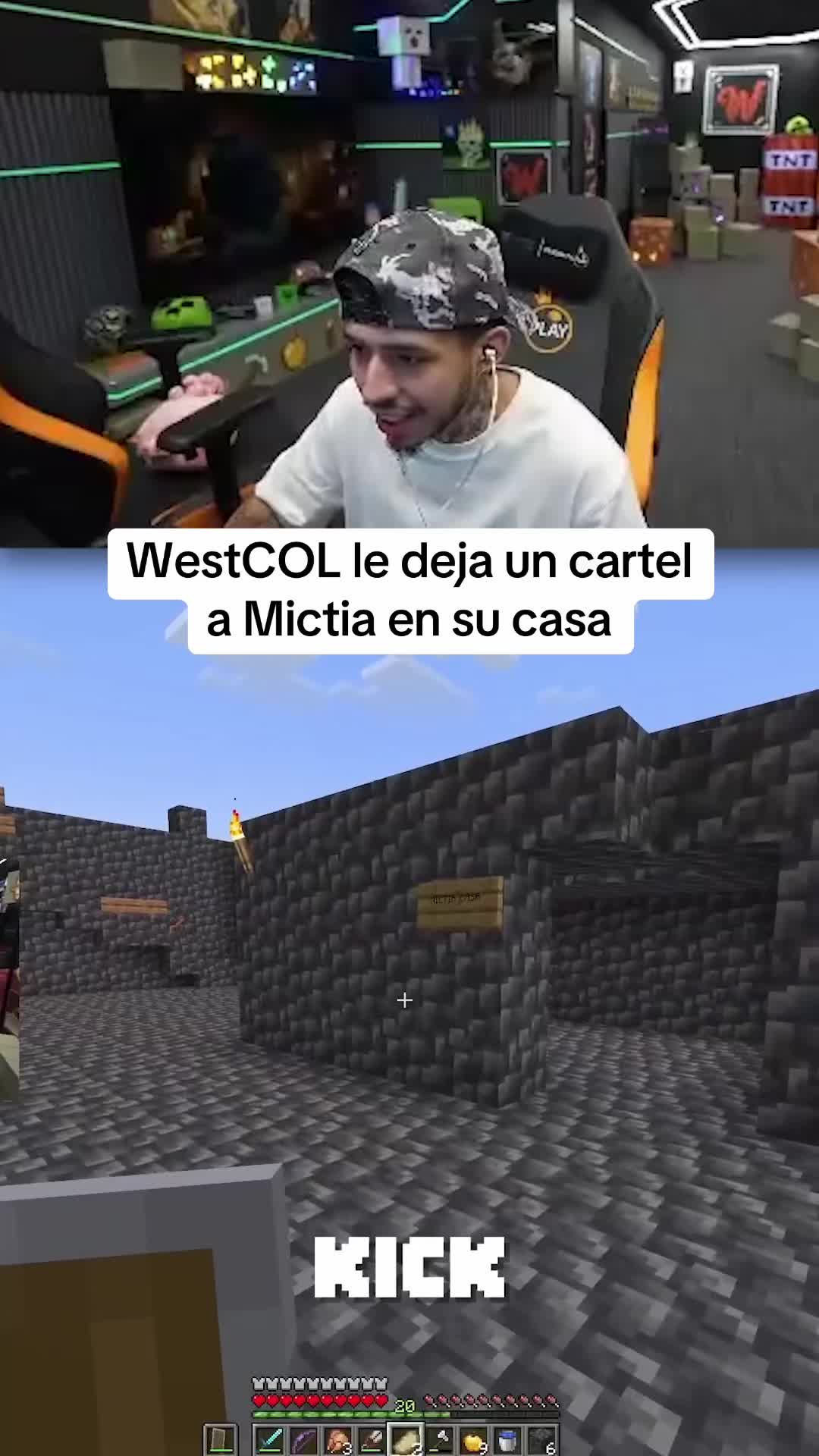 @ColClips_