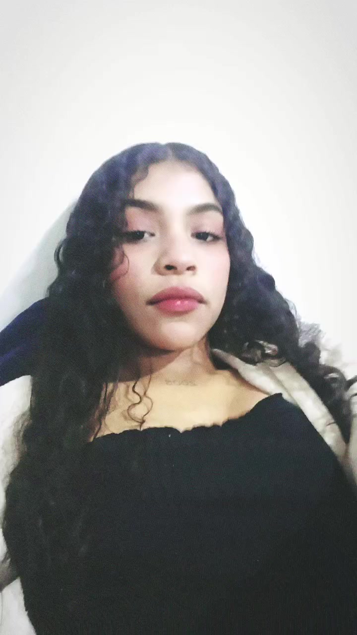 @Laii♡
