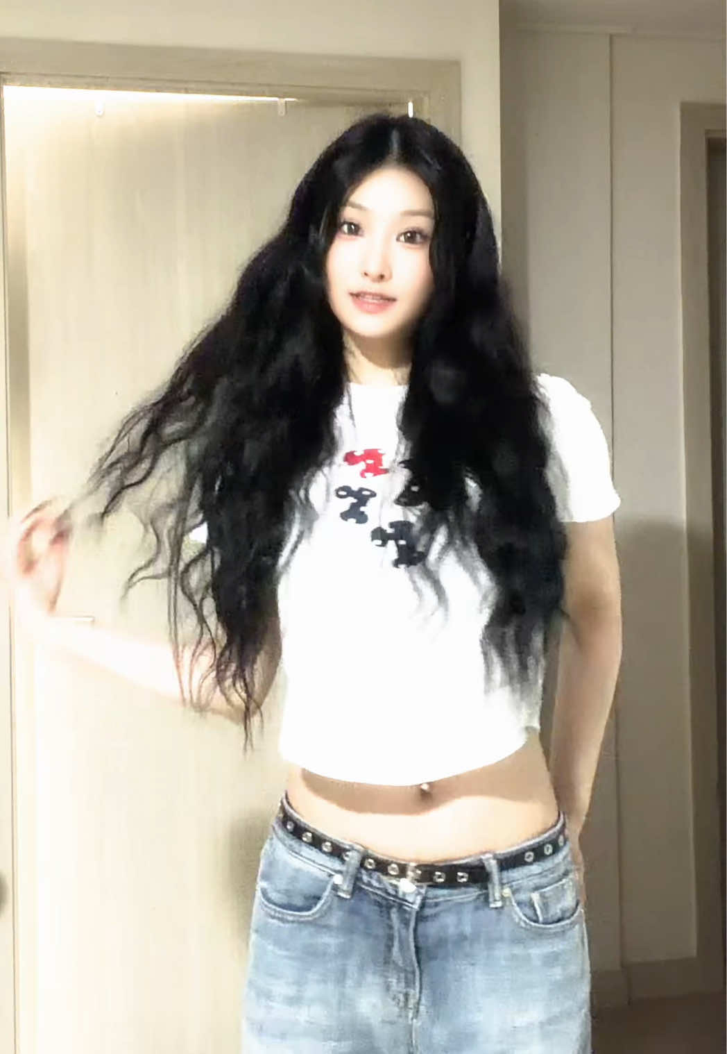 @채영 Chaeyeong