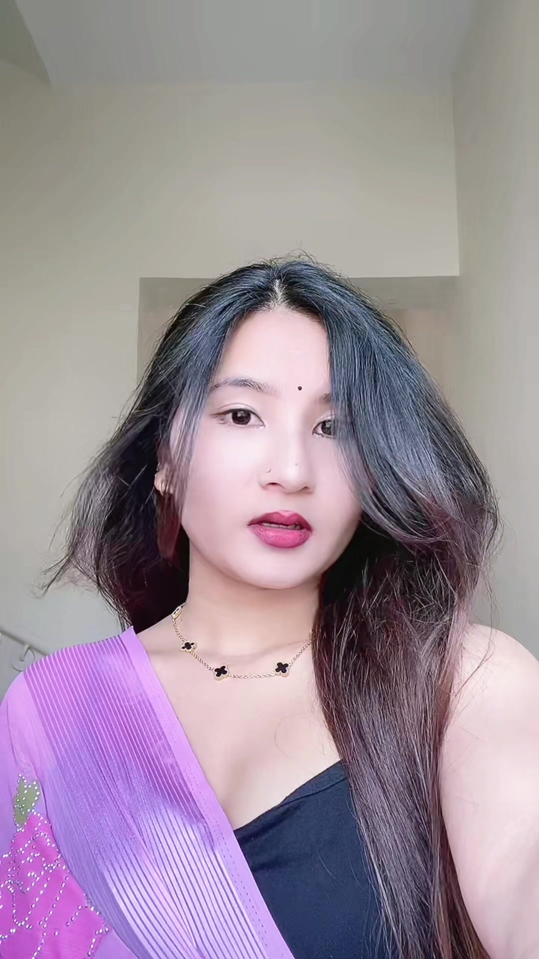 @B🎀