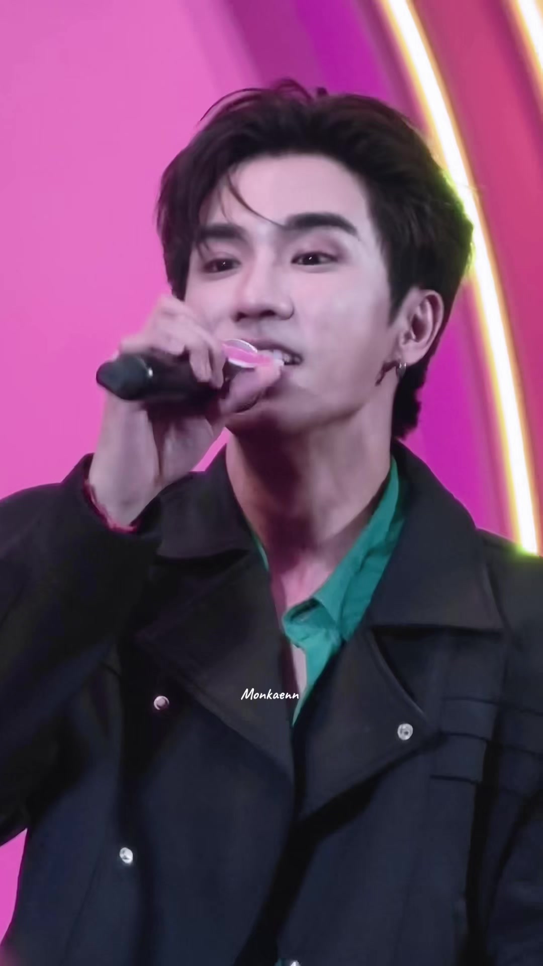 @มนต์แคน˚ ༘♡