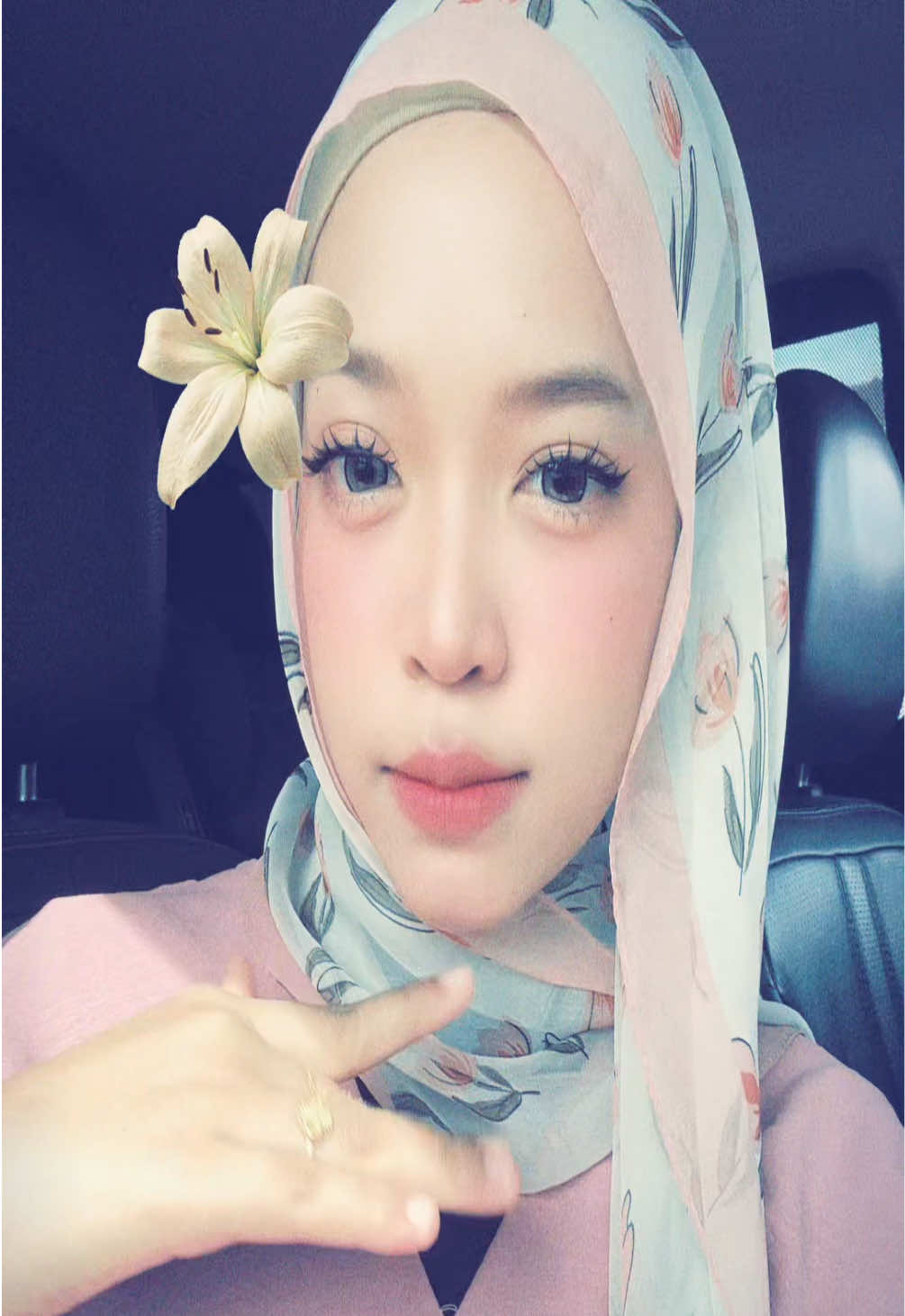 @Mairahalim⛓️