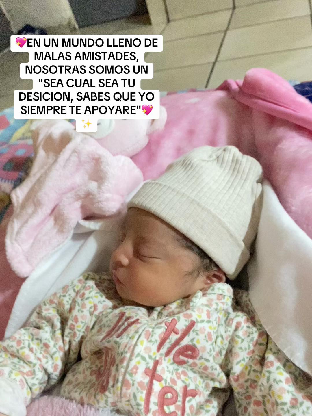 @Rositabonilla
