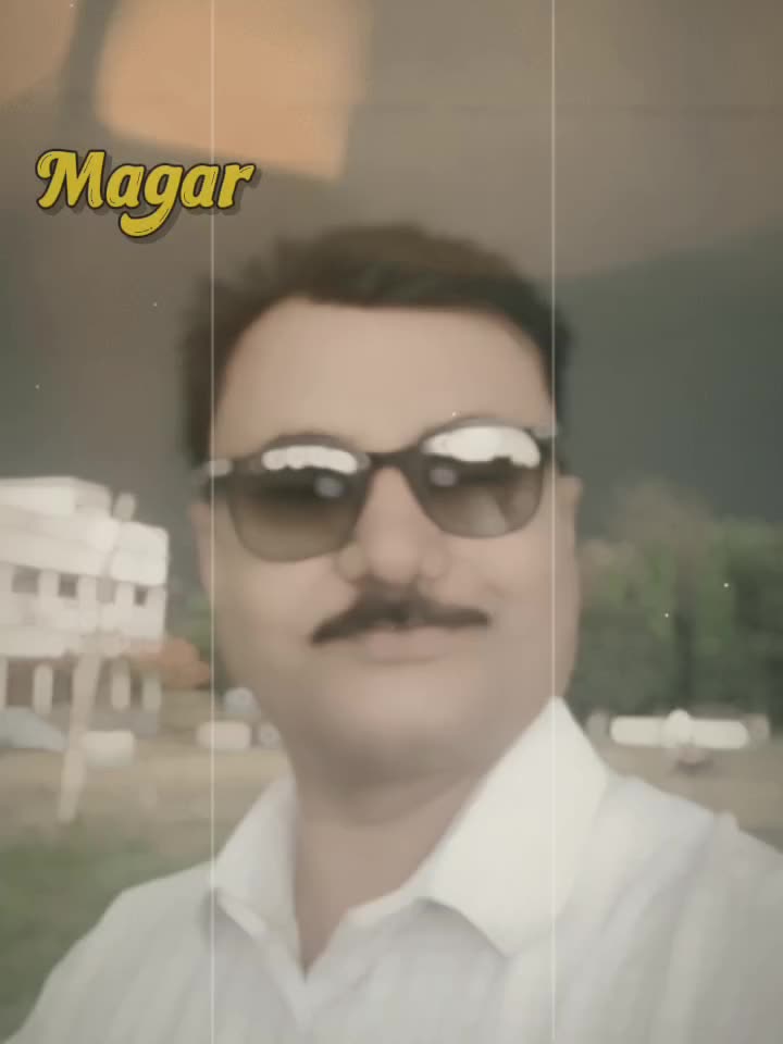 @Ajay Thakur 02