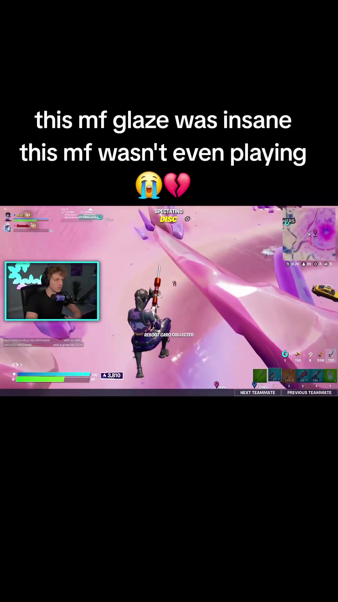 @epicelite2