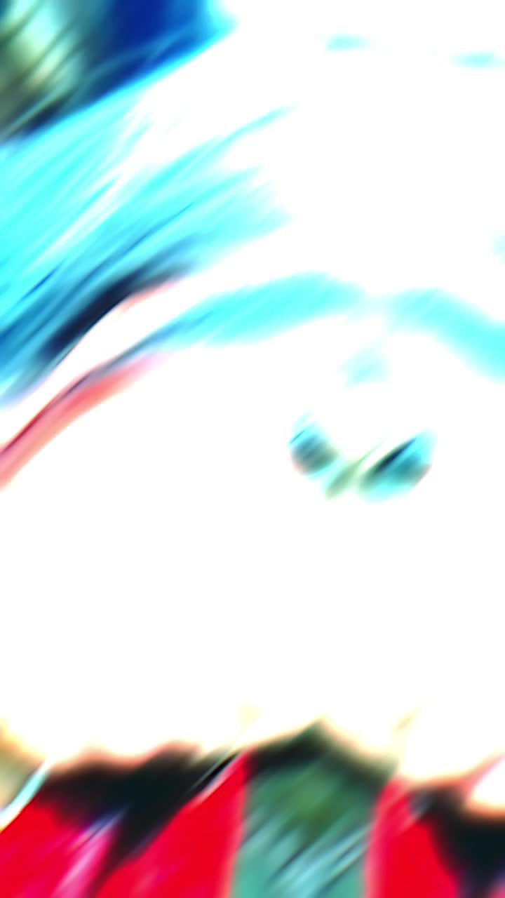 @1M๐ค๐ฅฐ