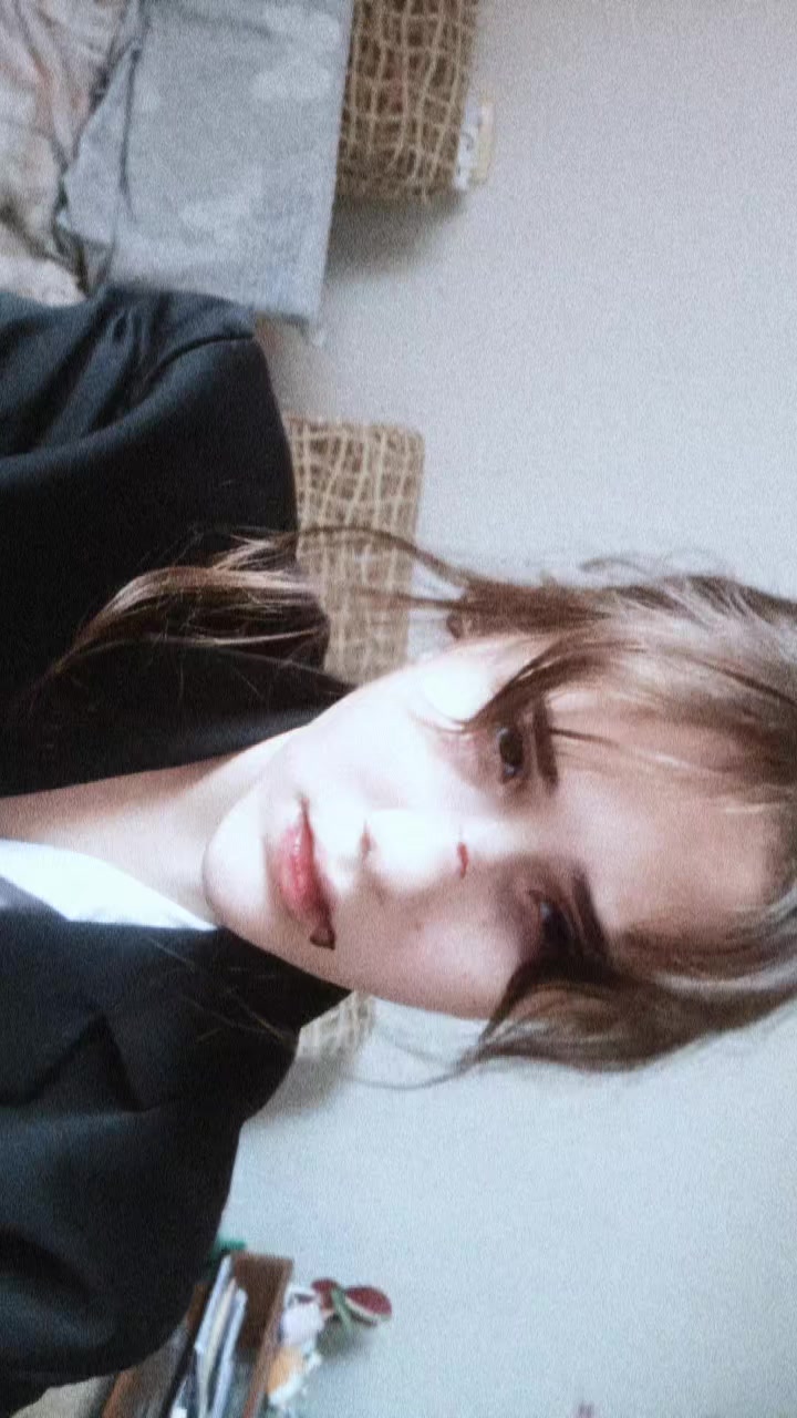 @Фухуо